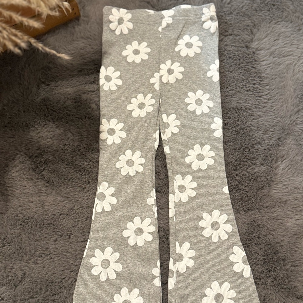 ❤️SOLD-MATCHING SET❤️ - Picture 3 of 4